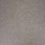 Industrial Concrete thumbnail
