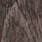 Iron Gum thumbnail