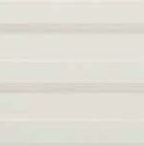 Ivory thumbnail