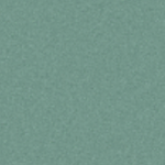 Jade Metallic thumbnail