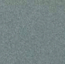 Jade thumbnail