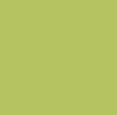 Juicy Lime thumbnail