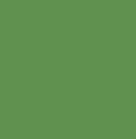 Leaf thumbnail