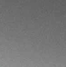 Light Slate thumbnail