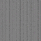 Light Slate thumbnail