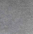 Light Slate thumbnail