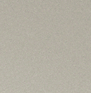 Limestone thumbnail