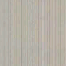 Limestone thumbnail