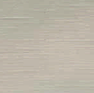 Limestone thumbnail