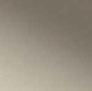 Linen thumbnail
