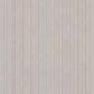 Linen thumbnail