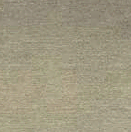Linen thumbnail