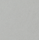 Lunar thumbnail