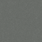 Maserati Grey Metallic thumbnail