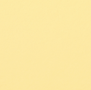 Maize thumbnail
