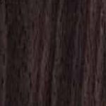 Majestic Alder thumbnail