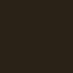 Majestic Brown thumbnail