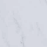 Marble Crystal White thumbnail
