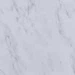 Marble Pearl White thumbnail
