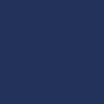 Marine Blue thumbnail