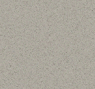 Metro Silver Pearl Kinetic® thumbnail