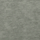 Moss thumbnail