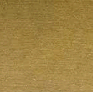Mustard thumbnail