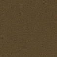 Natural Bronze thumbnail