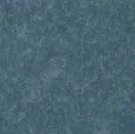 Nebula thumbnail