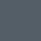 New Denim Blue thumbnail