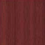 Noble Bloodwood thumbnail