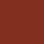 Noble Red thumbnail