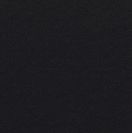 Obsidian thumbnail