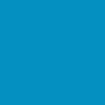 Ocean Blue thumbnail