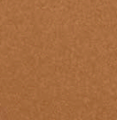 Ochre thumbnail