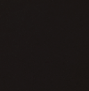 Onyx thumbnail