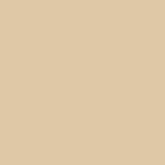 Opulent Beige thumbnail