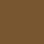 Ornate Brown thumbnail