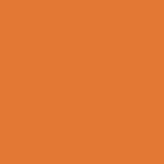 Outback Orange thumbnail