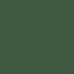Park Green thumbnail