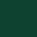 Pine Green thumbnail