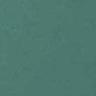 Pine thumbnail