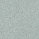 Platinum thumbnail