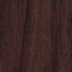 Polished Rengas thumbnail