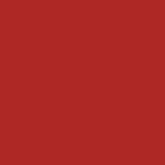 Power Red thumbnail