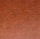 Redwood thumbnail