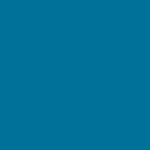 Reef Blue thumbnail