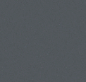 Rhodium thumbnail