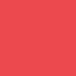 Rose Pink thumbnail