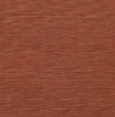 Russet thumbnail